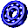 SKF�t�C�u�ʶb��
