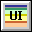 U�ivatelsk� rozhran� (gif)